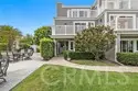 34279 Amber Lantern Street #11 thumbnail 1