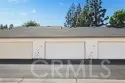 1419 Norwich Lane thumbnail 30