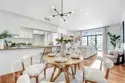 3568 Keystone Avenue #10 thumbnail 13