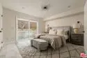 837 18th Street #3 thumbnail 11