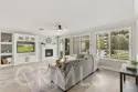 32136 Camino Rabago thumbnail 45