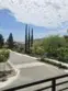 14015 Lilah Lane thumbnail 2