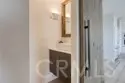 100 S Doheny #707 thumbnail 26