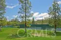 22499 S Bear Creek Drive thumbnail 51