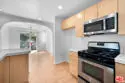 1415 Eudora Court thumbnail 10