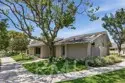8566 Fallbrook thumbnail 2