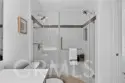 1061 Park Avenue #306 thumbnail 17