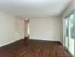 6666 Beadnell Way #6 thumbnail 13