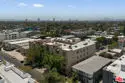 837 N Hudson Avenue #402 thumbnail 23