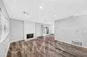 8129 Woodland Drive #69 thumbnail 8