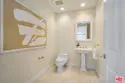 11847 Gorham Avenue #403 thumbnail 35
