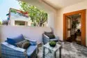 366 Villa Point thumbnail 31