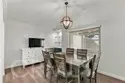 8565 Sierra Circle #916A thumbnail 27