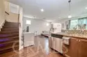 21125 Ingomar Court thumbnail 16