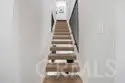 14325 Foothill #9 thumbnail 17