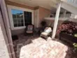 36 Woodleaf thumbnail 29