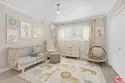1024 5th Street #6 thumbnail 11