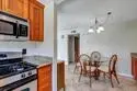 9837 Caspi Gardens Dr 7 thumbnail 3