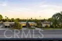 13941 Sherman Way #407 thumbnail 20