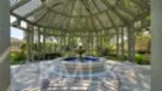 128 Talmadge thumbnail 29