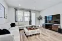 629 S Kinney thumbnail 3