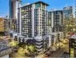 425 W Beech Street #325 thumbnail 1
