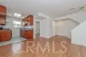 965 E Del Mar Boulevard #4 thumbnail 11