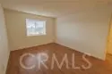 1140 Pacific Avenue #20 thumbnail 23