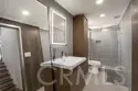 10926 Bluffside Drive #35 thumbnail 13