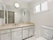 11138 Aqua Vista Street #18 thumbnail 19