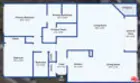 6575 Green Valley Circle #308 thumbnail 4