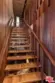 11616 Chenault Street #11 thumbnail 5