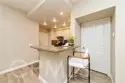 2605 Ladrillo Aisle thumbnail 22