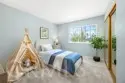 1518 Creekside Court #A thumbnail 22