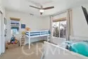 45776 Klamath Court thumbnail 21