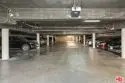 705 Westmount Drive #209 thumbnail 15