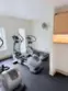 8889 Caminito Plaza Centro #7305 thumbnail 22