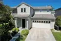 28910 Newport thumbnail 1