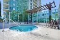 3131 Michelson #1601 thumbnail 46