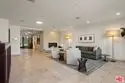 447 N Doheny Drive #305 thumbnail 20