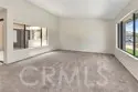 8566 Larkhall Circle #808-B thumbnail 5