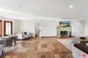 27120 Avenida Del Oro thumbnail 5