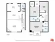 14937 Sherman Way #2 thumbnail 63