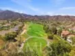 8969 Cuyamaca thumbnail 48