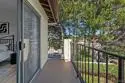 4245 Porte De Merano #109 thumbnail 31