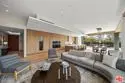 8899 Beverly Boulevard #4A thumbnail 7