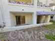 25432 Sea Bluffs #102 thumbnail 15