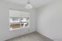 10330 Wateridge Circle #293 thumbnail 8