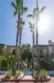 516 S Casita thumbnail 6