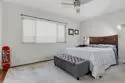 1451 N Broadway #B thumbnail 19